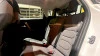 Citroën C4 BlueHDi 130 S&S Feel Pack EAT8 96 kW (130 CV)