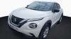 Nissan juke DIG-T 84 kW (114 CV) 6M/T Acenta