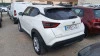 Nissan juke DIG-T 84 kW (114 CV) 6M/T Acenta