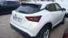 Nissan juke DIG-T 84 kW (114 CV) 6M/T Acenta