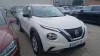 Nissan juke DIG-T 84 kW (114 CV) 6M/T Acenta