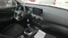 Nissan juke DIG-T 84 kW (114 CV) 6M/T Acenta
