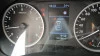 Nissan juke DIG-T 84 kW (114 CV) 6M/T Acenta