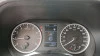 Nissan juke DIG-T 84 kW (114 CV) 6M/T Acenta