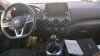 Nissan juke DIG-T 84 kW (114 CV) 6M/T Acenta