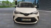 Toyota C-HR 1.8 125H Advance
