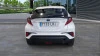 Toyota C-HR 1.8 125H Advance