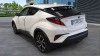 Toyota C-HR 1.8 125H Advance