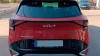 Kia Sportage 1.6 T-GDI MHEV 110KW TECH 5P