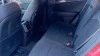 Kia Sportage 1.6 T-GDI MHEV 110KW TECH 5P