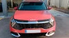 Kia Sportage 1.6 T-GDI MHEV 110KW TECH 5P