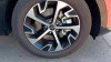 Kia Sportage 1.6 T-GDI MHEV 110KW TECH 5P