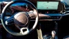 Kia Sportage 1.6 T-GDI MHEV 110KW TECH 5P