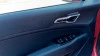 Kia Sportage 1.6 T-GDI MHEV 110KW TECH 5P
