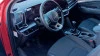 Kia Sportage 1.6 T-GDI MHEV 110KW TECH 5P