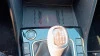 Kia Sportage 1.6 T-GDI MHEV 110KW TECH 5P