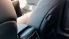 Kia Sportage 1.6 T-GDI MHEV 110KW TECH 5P