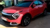 Kia Sportage 1.6 T-GDI MHEV 110KW TECH 5P