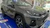 Suzuki Across 2.5 PHEV 4WD