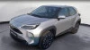 Toyota Yaris Cross 5 puertas Active Tech 120H e-CVT