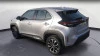 Toyota Yaris Cross 5 puertas Active Tech 120H e-CVT