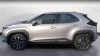 Toyota Yaris Cross 5 puertas Active Tech 120H e-CVT
