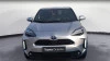 Toyota Yaris Cross 5 puertas Active Tech 120H e-CVT