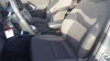 Toyota Yaris Cross 5 puertas Active Tech 120H e-CVT