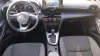 Toyota Yaris Cross 5 puertas Active Tech 120H e-CVT