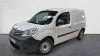 Renault Kangoo Furgón Profesional 1.5 Blue dCi 70kW (95CV)