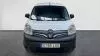 Renault Kangoo Furgón Profesional 1.5 Blue dCi 70kW (95CV)