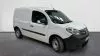 Renault Kangoo Furgón Profesional 1.5 Blue dCi 70kW (95CV)