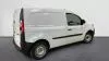 Renault Kangoo Furgón Profesional 1.5 Blue dCi 70kW (95CV)