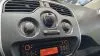 Renault Kangoo Furgón Profesional 1.5 Blue dCi 70kW (95CV)