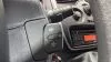 Renault Kangoo Furgón Profesional 1.5 Blue dCi 70kW (95CV)