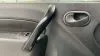 Renault Kangoo Furgón Profesional 1.5 Blue dCi 70kW (95CV)