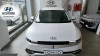 Hyundai IONIQ 5 77kWh Light RWD 168kW