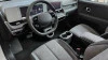 Hyundai IONIQ 5 77kWh Light RWD 168kW