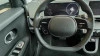 Hyundai IONIQ 5 77kWh Light RWD 168kW