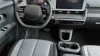 Hyundai IONIQ 5 77kWh Light RWD 168kW