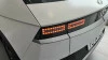 Hyundai IONIQ 5 77kWh Light RWD 168kW