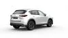 Mazda CX-5 e-Sky G MHEV 2.0 121kW AT Advantage