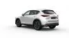 Mazda CX-5 e-Sky G MHEV 2.0 121kW AT Advantage