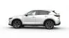 Mazda CX-5 e-Sky G MHEV 2.0 121kW AT Advantage