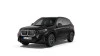BMW X1 xDrive20d BMW X1 xDrive20d