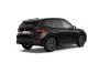 BMW X1 xDrive20d BMW X1 xDrive20d