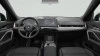 BMW X1 xDrive20d BMW X1 xDrive20d