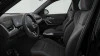 BMW X1 xDrive20d BMW X1 xDrive20d