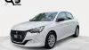 Peugeot 208 BlueHDi 100 Active 75 kW (100 CV)