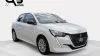 Peugeot 208 BlueHDi 100 Active 75 kW (100 CV)